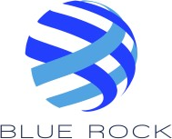 Blue Rock Brasil