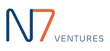N7 Ventures