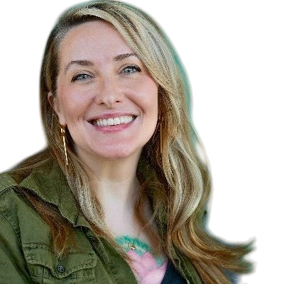 Heather Devereaux