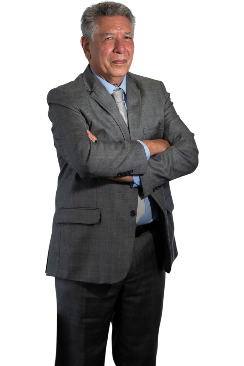 Luiz Antônio Elias